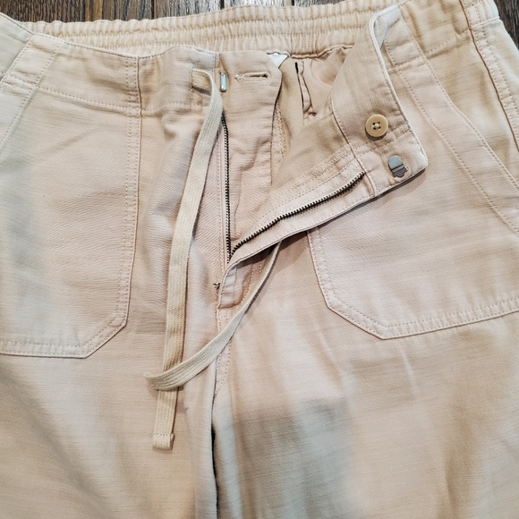 J Crew pants - Picture 3 of 8